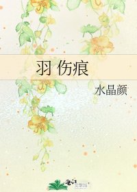 《羽 伤痕》