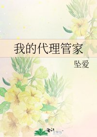《我的代理管家》