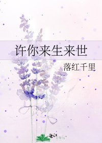 《许你来生来世》