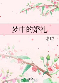 《梦中的婚礼》
