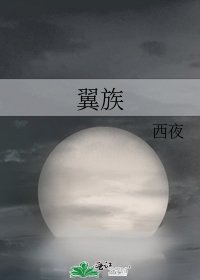 《翼族》