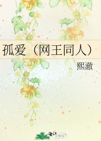《孤爱(网王同人)》