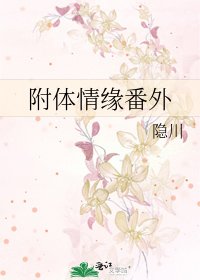 《附体情缘番外》