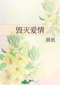 《毁灭爱情》