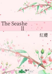 《The Seashell》