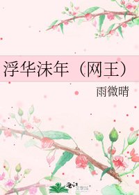 《浮华沫年(网王)》