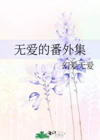 无爱的番外集