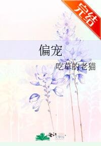 《偏宠》