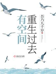 《重生过去有空间》