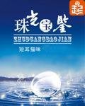 《珠光宝鉴》