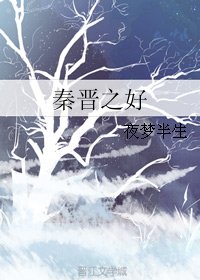 秦晋之好