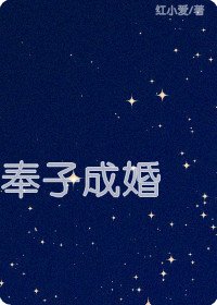 《奉子成婚》