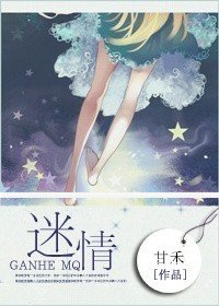 《迷情》