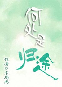 《何处是归途》