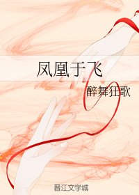《凤凰于飞》
