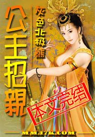 《公主招亲》