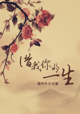 《借我你的一生》