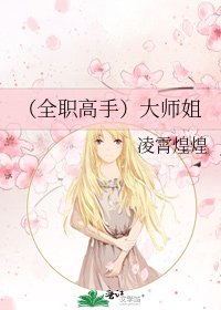 （全职高手）大师姐