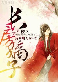 《红楼之长房嫡子》