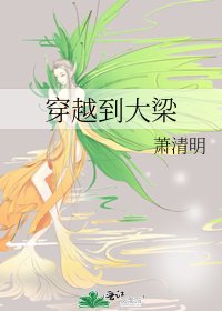 《穿越到大梁》