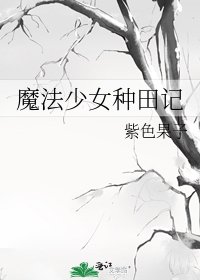 《魔法少女种田记》