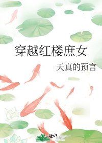 穿越红楼庶女