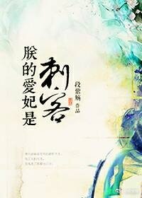 《朕的爱妃是刺客(快穿)》