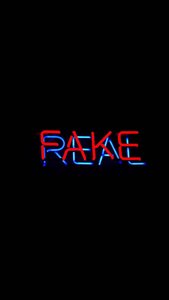 《中国有嘻哈之这个rapper有点甜》