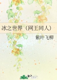 冰之世界（网王同人）