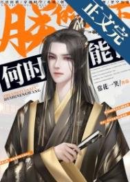 《朕的天下何时能亡》