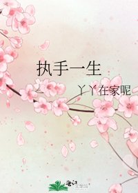 《执手一生》