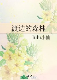 《渡边的森林》