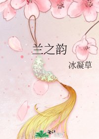 《兰之韵》
