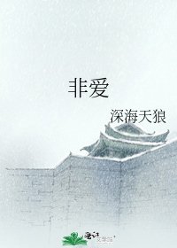《非爱》