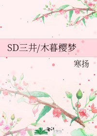 《SD三井/木暮樱梦》