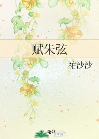《赋朱弦》