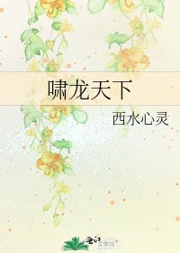 《啸龙天下》