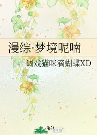 漫综·梦境呢喃