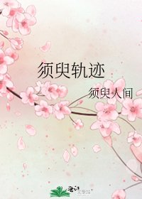 《须臾轨迹》