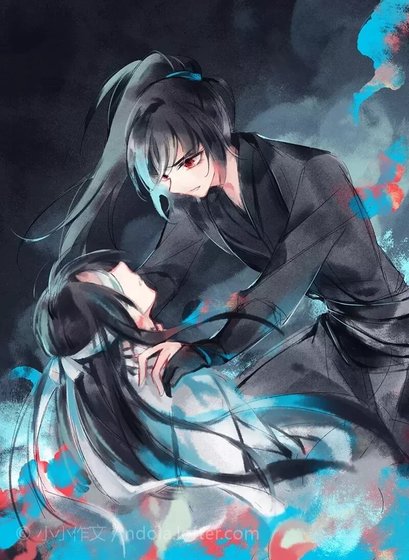 【薛晓】炭香