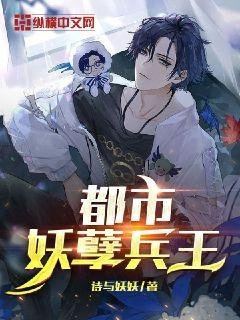 《都市妖孽兵王》