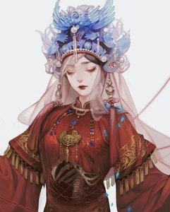 《救赎我的神明为我入魔了》