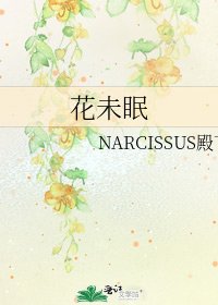 《花未眠》