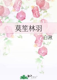 《莫笙林羽》
