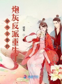 《穿书文里的炮灰反派重生了》