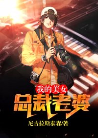 《我的美女总裁老婆》