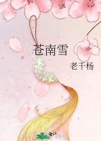 《苍南雪》