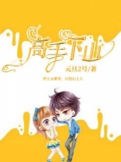 《高手下山》