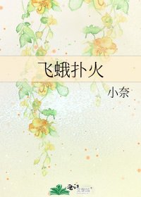 《飞蛾扑火》