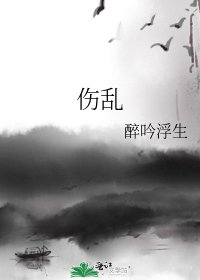 《伤乱》
